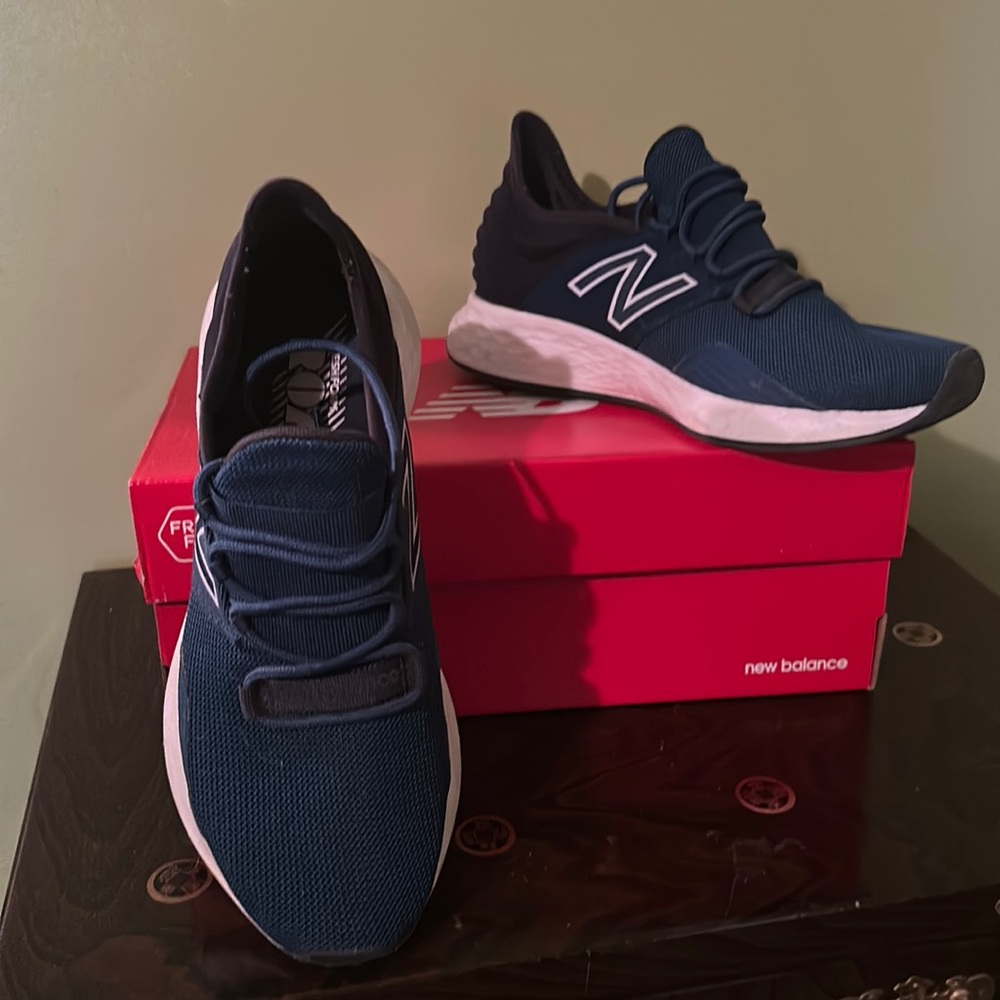 New Balance for Men
